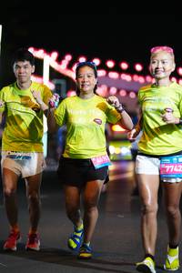 BIB: 4696, 7742
                            <button type="button" onclick="openModal(23054853)" class="btn btn-primary btn-sm float-right btn-popup" data-toggle="modal" data-target=".modal-high-quality">
                        <i class="fas fa-shopping-cart"></i> Add to Cart
                    </button>
                                            <button type="button" onclick="isThisMe(23054853, true)" class="btn btn-success btn-sm float-right btn-popup btn-isme hidden" data-toggle="tooltip" data-placement="bottom" title="นี่คือรูปของคุณใช่ไหม คลิกที่นี่เพื่อเอาเข้าอัลบั้ม">
                        <i class="fas fa-plus"></i> Add to album
                    </button>
                    <button type="button" onclick="isThisMe(23054853, false)" class="btn btn-warning btn-sm float-right btn-popup btn-isnotme hidden">
                        <i class="fas fa-ban"></i> Remove from album
                    </button>